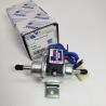 Buy cheap Ousima EP-500 035000-0460 Electric Fuel Pump 12V For YANMAR KUBOTA from wholesalers