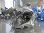 Kobelco Turbo Engine Parts SK350-8 J08E GT3271S 764247-0001 24100-4640A