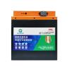Buy cheap Handheld 72V Motorcycle Battery Power Lifepo4 Deep Cycle Lithium Battery Pack from wholesalers