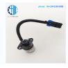 Buy cheap 12V Actuator Excavator Engine Parts 0175-12A5C9S SA-4863-12 For Kubota Engine from wholesalers
