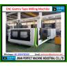 Buy cheap CNC Gantry Type Milling Machine from wholesalers