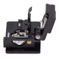 Buy cheap 16 Surface Blade Cable Cutting Knife FTTH Optical Fiber Cleavers product