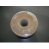 Buy cheap Round Tissue Paper Hand Towels , Customizable bath Paper Towels from wholesalers