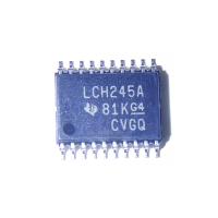 Buy cheap SN74LVCH245APWR product