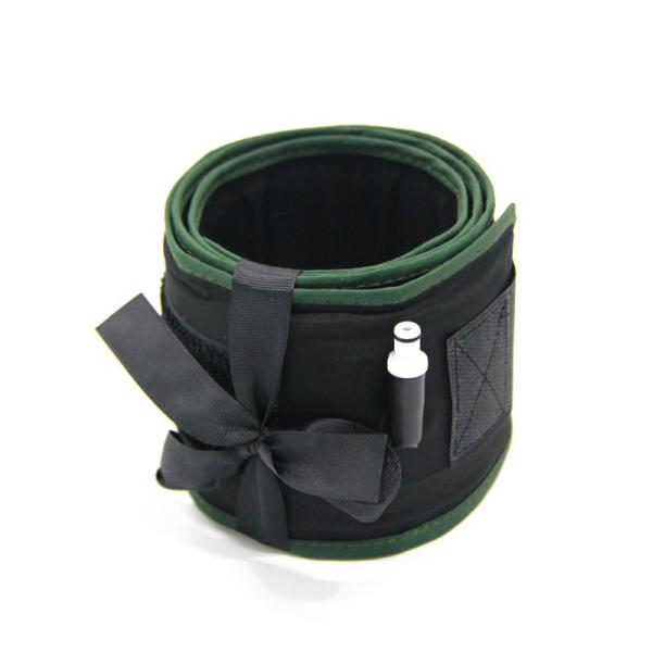 Buy cheap Single Tourniquet Cuffs for Zhuo Qiu Children's Home Medical Needs Shelf Life 3 Years from wholesalers