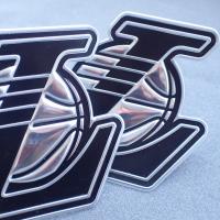Buy cheap Sustainable  Custom Clothing Patches For Sport Wear product