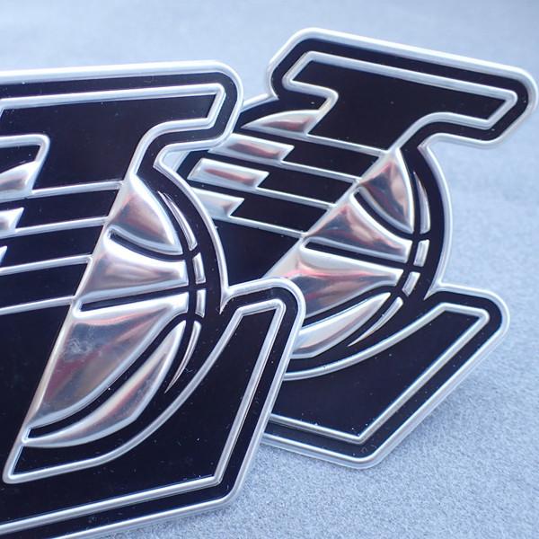 Buy cheap Sustainable Custom Clothing Patches For Sport Wear from wholesalers