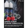 Buy cheap 60ml E - Liquid Nicotine Salt Vape Juice For Vape Pen from wholesalers