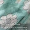 Buy cheap All-purpose Promotional Oil Absorption No Stains Clean Rags Wiping Material Cutting cotton sheeting rags from wholesalers