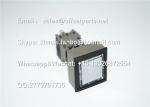 5BB-6101-120 AG225-FL5W11E3 komori push button switch original parts for komori