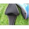 Buy cheap golf head cover, club covers , Golf headcover , driver covers , driver head cover from wholesalers