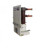 VS1-40.5KV Embedded Pole Indoor VCB Circuit Breaker