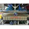 Buy cheap Computer Remote Control Glass Tempering Furnace make toughened glass Glass Annealing Furnace from wholesalers