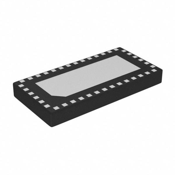 Buy cheap PI3PCIE3412AZLE from wholesalers