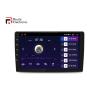 Buy cheap Alloy Metal Case Universal Car Stereo ST7708 Radio IC Bluetooth 5 from wholesalers