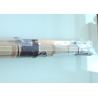 Buy cheap Professional Outdoor Bamboo Shades Easily Transportation Office Use from wholesalers
