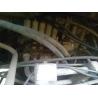 Buy cheap USED CAT E200B excavator with original condition from wholesalers