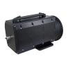 Buy cheap Cooled Long Range Thermal Imaging Camera 20mk NETD from wholesalers