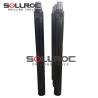 Buy cheap Shank HD45 DTH Drilling Hammer 4'' For Mining Quarry And Rock Drilling from wholesalers