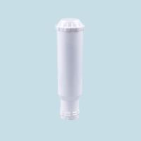 Buy cheap CMF003 Replacement Coffee Water Filter product