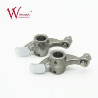 Buy cheap Rocker Arm Rocker Arm Assembly and Camshaft Motorcycle Parts 20 CrMo Wholesale product