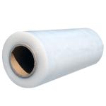 Roll Type Easy Peel Off Heat Sealing Film High Barrier Anti-fog Film For Fresh