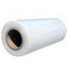 Buy cheap Roll Type Easy Peel Off Heat Sealing Film High Barrier Anti-fog Film For Fresh Foods from wholesalers