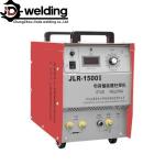 Buy cheap Stud Range M2-M6 Capacitor Stud Welder CD Welding Machine 500VA from wholesalers