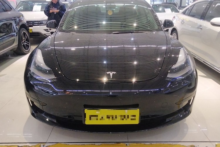 Electric Car High Speed Vehicle Electric Car Automotive Cheap EV
