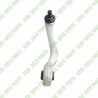 Buy cheap For Bentley Flying Spur Front Suspension Upper Left Bending Control Arm OEM 3W0407509 4E0407509F from wholesalers