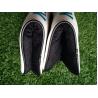 Buy cheap club covers , Golf headcover , golf headcover , putter headcover , headcover from wholesalers