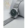 Buy cheap Quartz Movement Quartz Wrist Watch Luxury Steel Strap for Your Requirements from wholesalers
