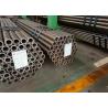 Buy cheap ASTM A179 ASME SA179 Seamless Boiler Tubes Gr A GR C Oil Dip Surface Treat from wholesalers