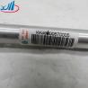 Buy cheap Heavy Duty Truck Parts Oil Stop Cylinder WG9100570005 from wholesalers