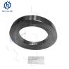 Buy cheap Atlas Copco B360 B36610130 Thrust Ring for Hydraulic Breaker Inner bush Outer Bushing from wholesalers
