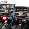 Buy cheap Lsailt Android Multimedia Carplay Interface for Lexus LS460 LS600h LS 460 2012-2017 from wholesalers