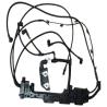 Buy cheap VOE 15107205 Volvo Excavator Automotive Electrical Harness EC360B Deutz D12D from wholesalers