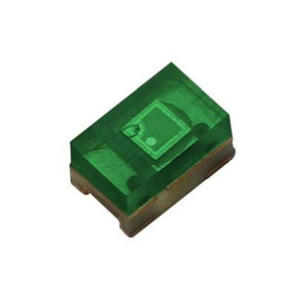 Buy cheap TEMT6202FX01 from wholesalers