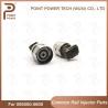 Buy cheap High Speed Steel Common Rail Injector Valve For 095000-5215 095000-5600 from wholesalers