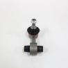 Buy cheap 52320-TLB-A00 link Stabilizer Link Honda ACCORD CRV CIVIC HRV Suspension CHASSIS Parts from wholesalers