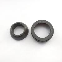 Buy cheap Customized Joint Spherical Plain Bearing , Chrome Spherical Plain Shaft Bearing product