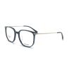 Buy cheap OPT COM002 Heng Yang Optical Presents Acetate Optical Frame Designed for Prescription Wear from wholesalers