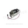 Buy cheap BMW Air Shock F01 F02 Air Ride Suspension Compressor For OEM 37206789450 37206864215 from wholesalers