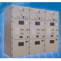 Buy cheap TIANAN 12kv AC Metal Clad Medium Voltage Switchgear Customized For Outdoor product