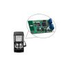Buy cheap Ems Box Build Electronic Manufacturing Services Companies Sub Contract from wholesalers