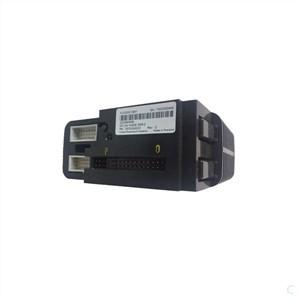 Buy cheap Emerson KJ3002X1-BB1 from wholesalers