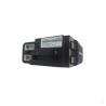 Buy cheap Emerson KJ3002X1-BB1 from wholesalers