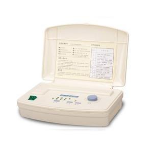Buy cheap Chinese Electro therapy instrument enclosure, covers and accessories from wholesalers