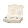 Buy cheap Chinese Electro therapy instrument enclosure, covers and accessories from wholesalers