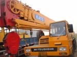 Used Truck Crane Kato For Sale,used kato cranes，30t crane